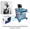 23-Channel Psg EEG (NeuExpert-PSG-B23) 