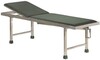 Stainless Steel Examination Bed (THR-B-40)