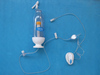 Disposable Infusion Pump (CBI+PCA-M100)
