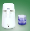 Water Distiller (SDT-E404)