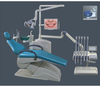 Dental Unit (XH-E105-1)
