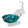 Spittoon