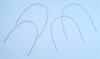 Super Elastic Niti Arch Wire(Round & Rectangular)
