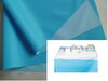Bicolor Film for back Table Cover