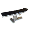 Mechanical Operating Table JG046000683