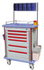 Anesthesia Trolley (AN-850IA)