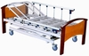 Hospital Bed (CHB07)