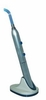 Wireless Light Cure (SDT-S224) 