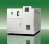 Flash Bench Top Plasma Sterilizer (LK-MJG)