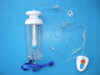 Disposable Infusion Pump