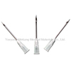 injection needle