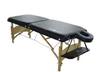 Massage Table