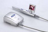 Intra-oral Camera (SDT-S412)