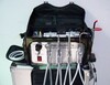 Portable Dental Unit