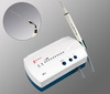 Ultrasonic Piezo Scaler (UDS-L)