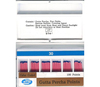 Gutta Percha Points