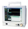 HY2850 ICP Monitor