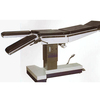 Mechanical Operating Table (JG046000682)
