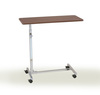 Overbed Table (COT-01)