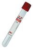 Vacuum Blood Collection Tube