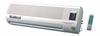 Dynamic Air Disinfecting Equipment (KDSJ-B)