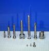 4.5 MALLEOLAR SCREW