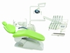 Dental Unit