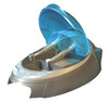 Handpiece Lubricating Device (LUB90)