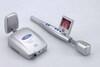 Oral Camera
