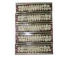 Alloy Nails Porcelain Teeth (P1 P2 P3 P4 P5)