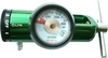 Oxygen Regulator (ME870-15S)