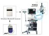 9-Channel Digital EEG (NeuExpert-EEG-C9) 