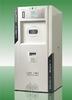 Hydrogen Peroxide Low Temperature Plasma Sterilizer (LK/MJG-100L)CE marked