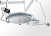 [Manufacturer]D700 luminescent Operating Lamp