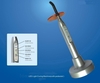 LED Light Cure (SDT-S233)