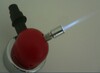 Dental Burner