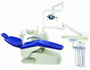 Dental Chair (6210N3)