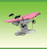 Multi-Functional (Electric) Obstetric Table (ET-2D)