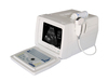 Ultrasound Scanner (HY260)