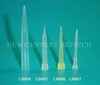 Gilson & Eppendor Pipette Tips (LB004/LB005/LB006)