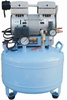 Silent Oilless Air Compressor for Dental Unit (SDT-E302) 