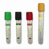 Vacuum Blood Test Tube
