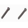 4.5 CORTICAL SCREW