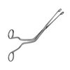 Magill Forceps