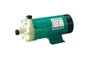 magnetic drive pump