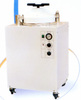 80L Vertical Autoclave (CLASS N-LMQ. J 3870 80L)
