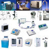 Medical Equipment (AJ-B630)