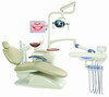Dental Unit (6220N6)