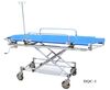 Medical Rescue Bed (Aluminum) (JF03400033)