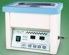 Ultrasonic Cleaner (KDC-200B-5L)